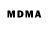 MDMA кристаллы Anastasia Best