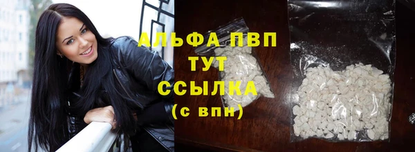 тгк Приозерск