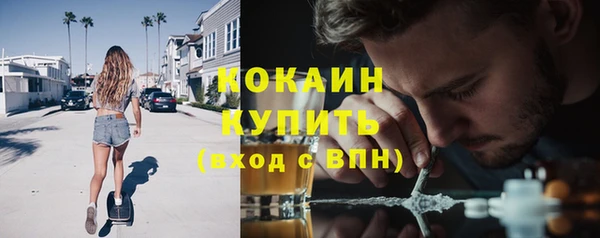 гидропоника Верея
