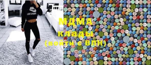 ешки Верхний Тагил